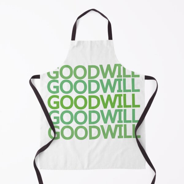 Item preview, Day Of Goodwill designed and sold by younessalmi.