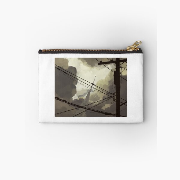 Item preview, Takeoff designed and sold by architeuthidae.