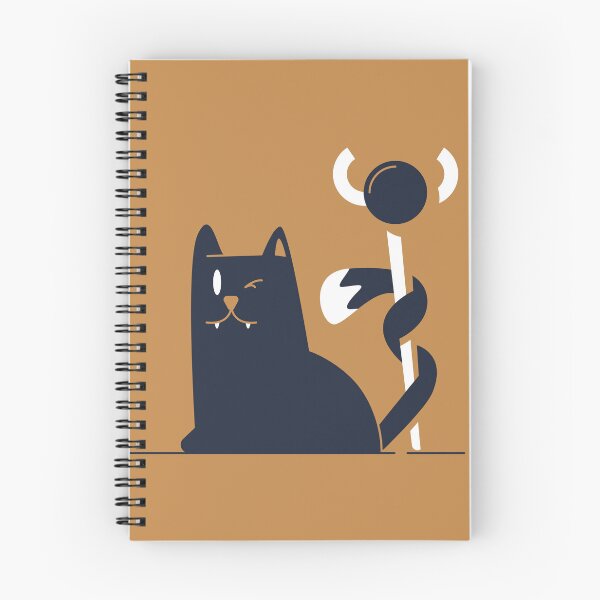 Item preview, Egyptian Cat designed and sold by Razvan  Vezeteu.