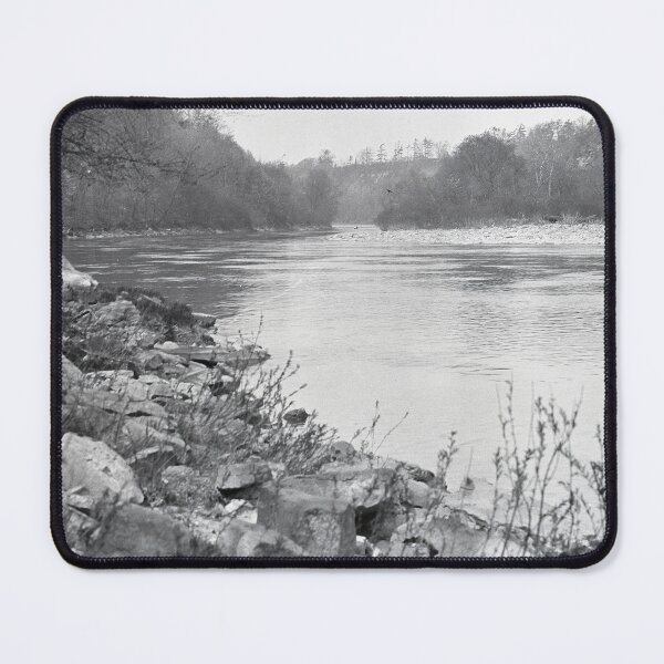 Item preview, Vintage Genesee River, NY designed and sold by BGPickers.