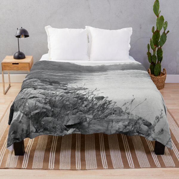 Item preview, Vintage Genesee River, NY designed and sold by BGPickers.