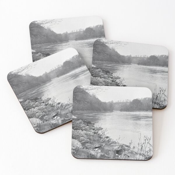 Item preview, Vintage Genesee River, NY designed and sold by BGPickers.