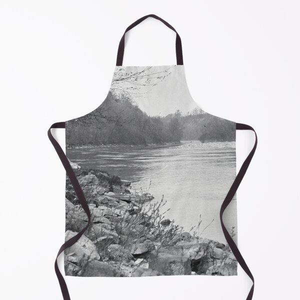 Item preview, Vintage Genesee River, NY designed and sold by BGPickers.