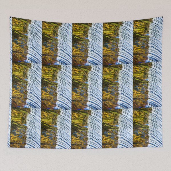 Item preview, Nature's Barcode designed and sold by ernest123.