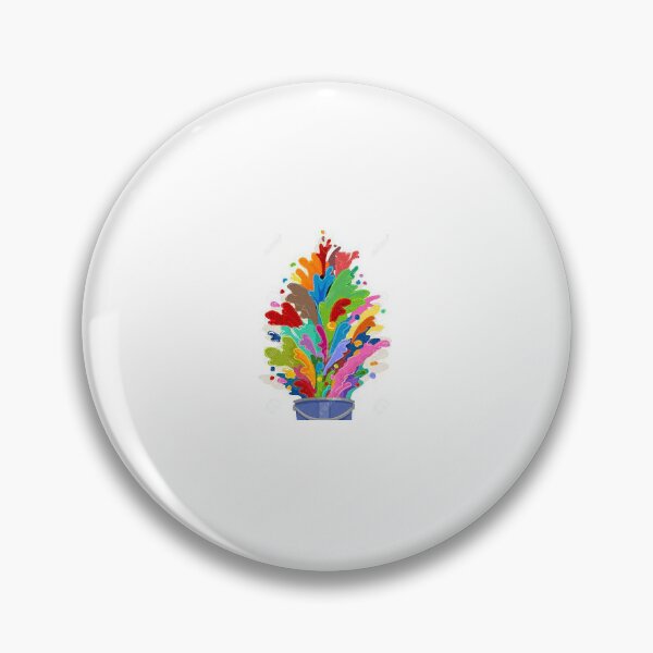 Item preview, Artist of the century designed and sold by diawarma.