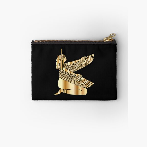 Item preview, Goddess Maat designed and sold by How67.