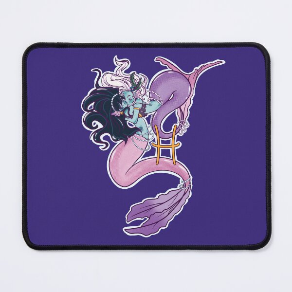 Item preview, Pisces Feb 19-March 20 designed and sold by EternalBlossom1.