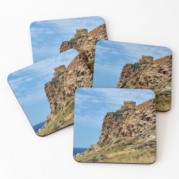 Item preview, Malta Fortress designed and sold by Simone Davino.