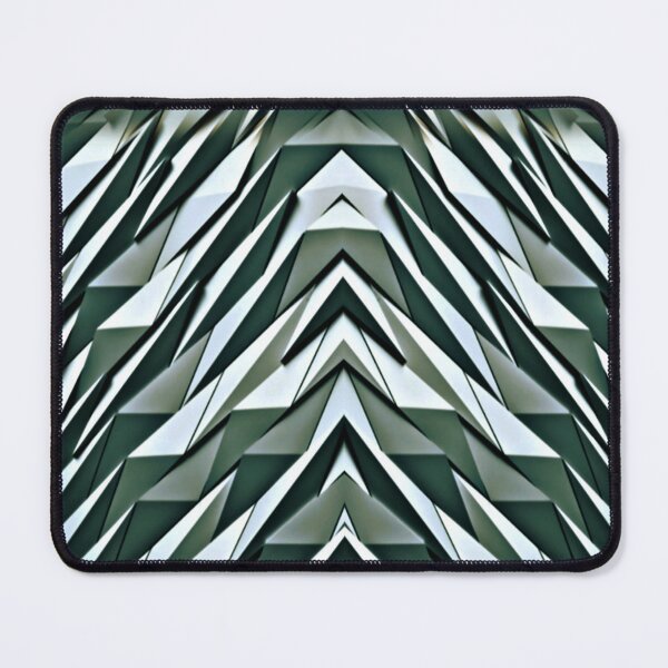 Item preview, Geo Angles (pattern) designed and sold by Yampimon.