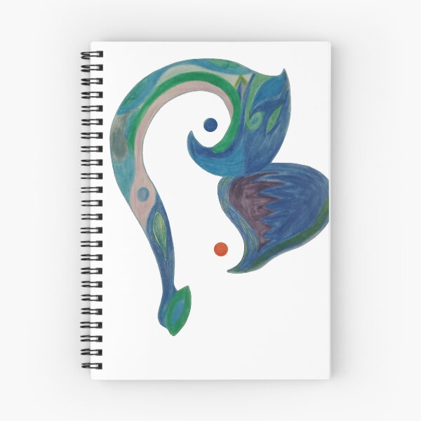 Item preview, Dodo Comforts a Fisherman designed and sold by Eucyclos.