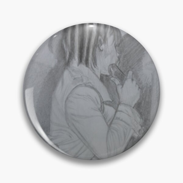 Item preview, Loved U When U Were Mine designed and sold by Kashmere1646.