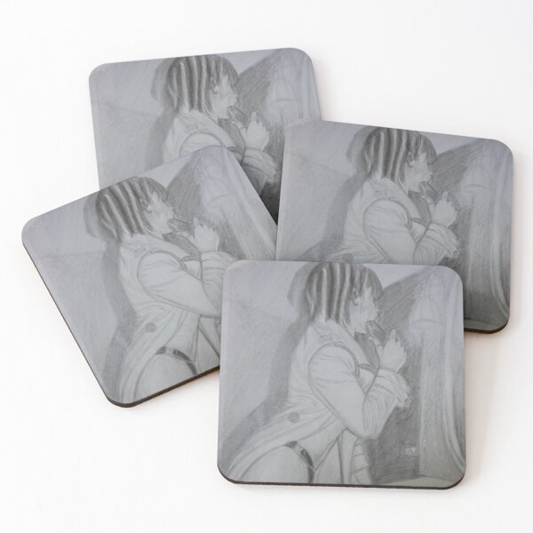 Item preview, Loved U When U Were Mine designed and sold by Kashmere1646.