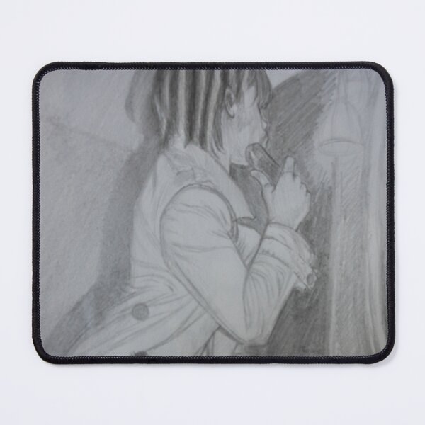 Item preview, Loved U When U Were Mine designed and sold by Kashmere1646.