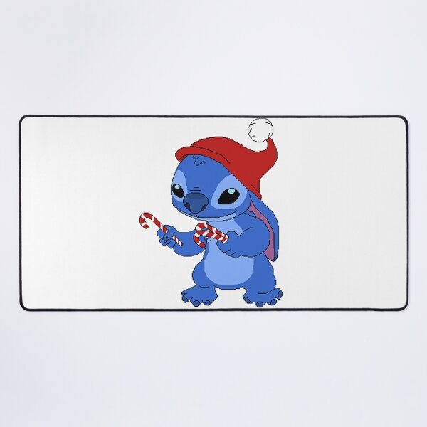 Stitch Clip Art Poster for Sale by Design-Busuk