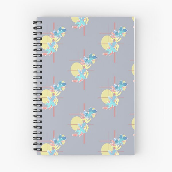 Item preview, Flores designed and sold by Jaffios.