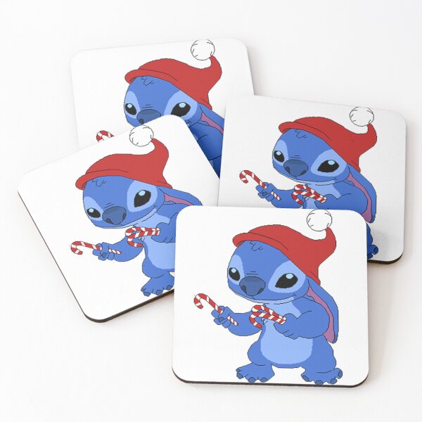 Artikelvorschau, Stich-ClipArt entworfen und verkauft von Design-Busuk.