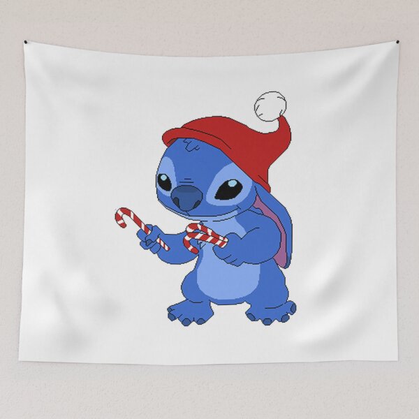 Artikelvorschau, Stich-ClipArt entworfen und verkauft von Design-Busuk.