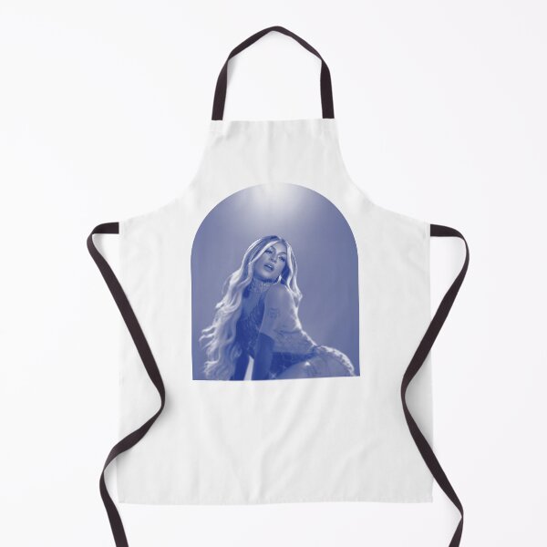 Item preview, Pabllo Vittar 02 designed and sold by Guilherme Rodrigues.