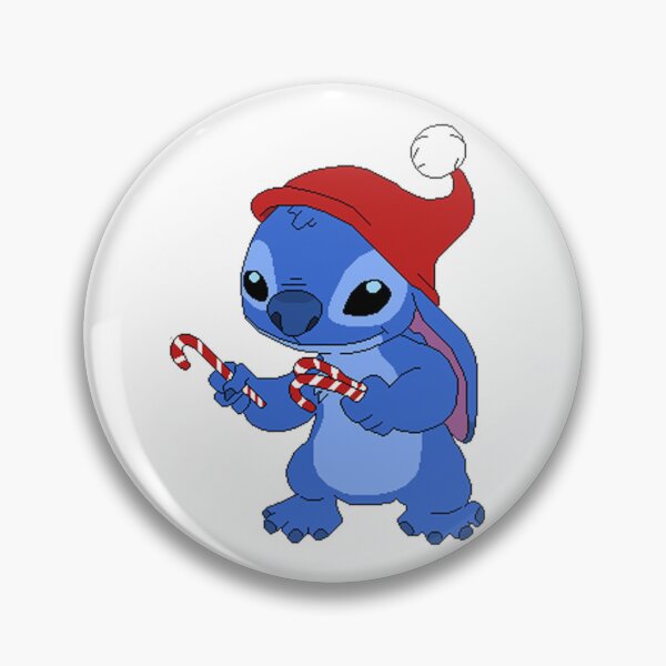 Artikelvorschau, Stich-ClipArt entworfen und verkauft von Design-Busuk.
