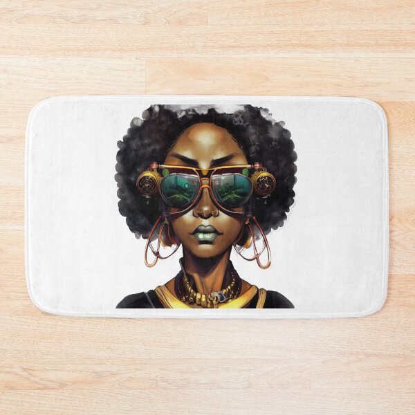 Item preview, SteamPunk RetroWave designed and sold by FreWil2Art.