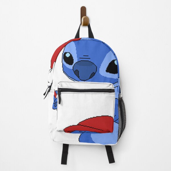 Artikelvorschau, Stich-ClipArt entworfen und verkauft von Design-Busuk.