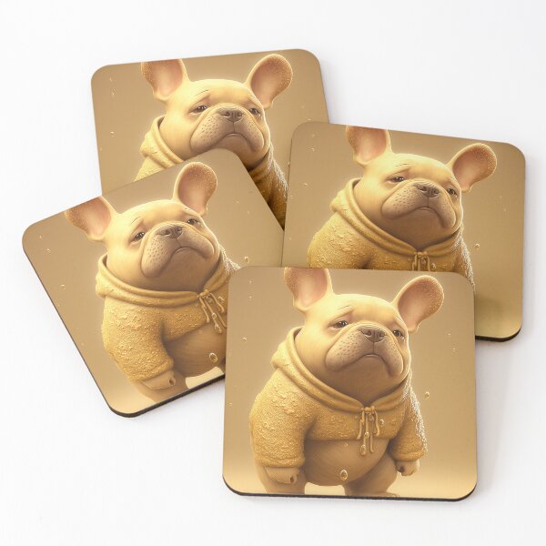 Item preview, Paw Bear designed and sold by BigSplashDesign.