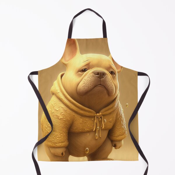 Item preview, Paw Bear designed and sold by BigSplashDesign.