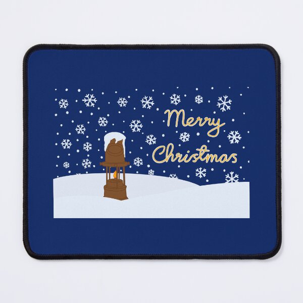 Item preview, Mining Lamp Christmas designed and sold by G-Graphicss.