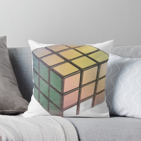 Item preview, Rubik's Cube  designed and sold by LEOEXPRESS.