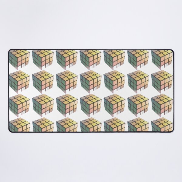 Item preview, Rubik's Cube  designed and sold by LEOEXPRESS.