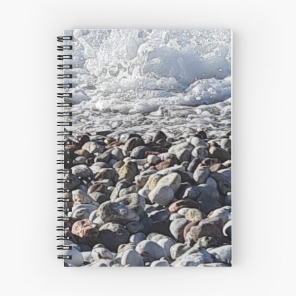 Item preview, Greek Pebbles designed and sold by RossArt2022.