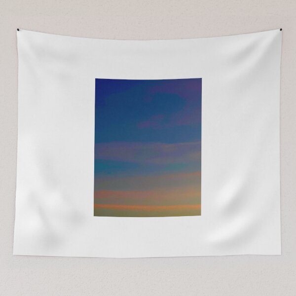 Item preview, Sunset view  designed and sold by fatimakara.
