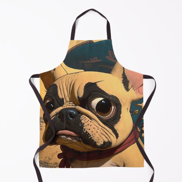 Item preview, I Come In Peace designed and sold by BigSplashDesign.