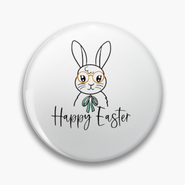 Aperçu de l'œuvre Copie de Copie de Copie de happy easter, kids easter shirt, easter bunny, women easter, easter day, easter gift créée et vendue par Sophistical.