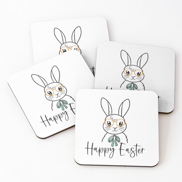 Item preview, Copy of Copy of Copy of happy easter, kids easter shirt, easter bunny, women easter, easter day, easter gift designed and sold by Sophistical.