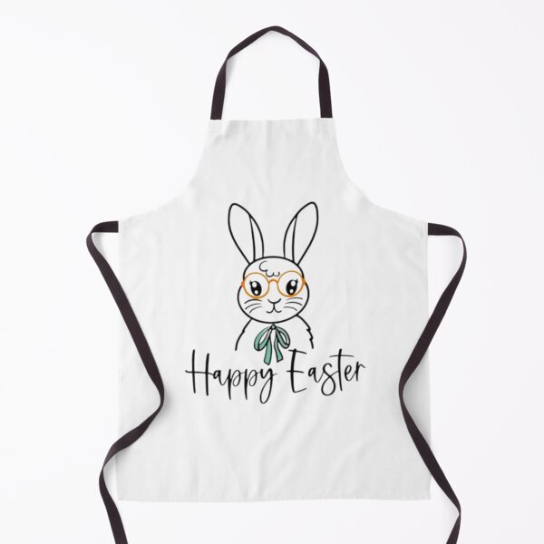Aperçu de l'œuvre Copie de Copie de Copie de happy easter, kids easter shirt, easter bunny, women easter, easter day, easter gift créée et vendue par Sophistical.