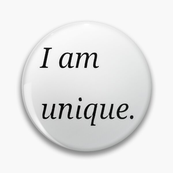Item preview, Unique quote  designed and sold by TealNight.
