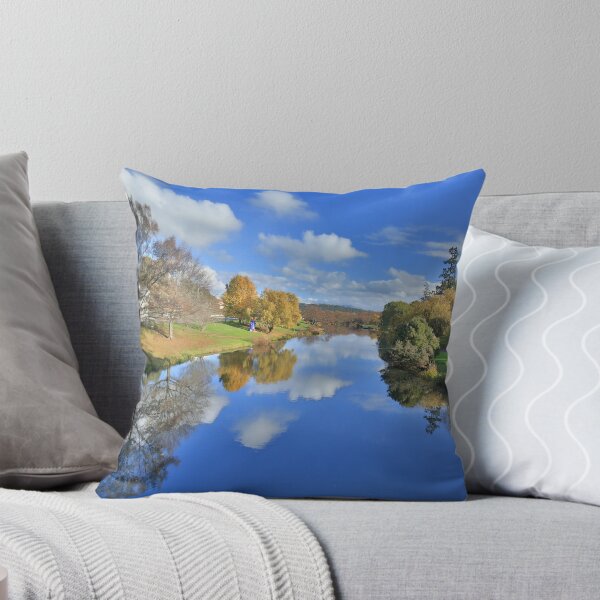 Item preview, ULTIMATE REFLECTIONS  designed and sold by BenClarkImagery.