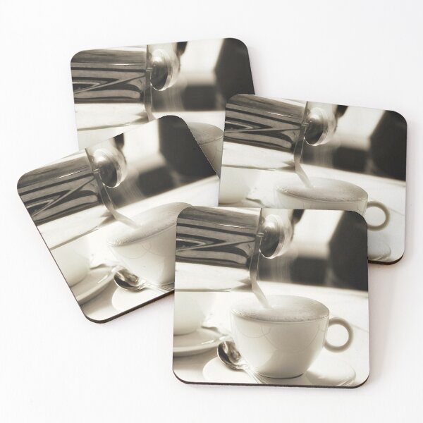 Item preview, Coffee Lover 4 designed and sold by ernest123.