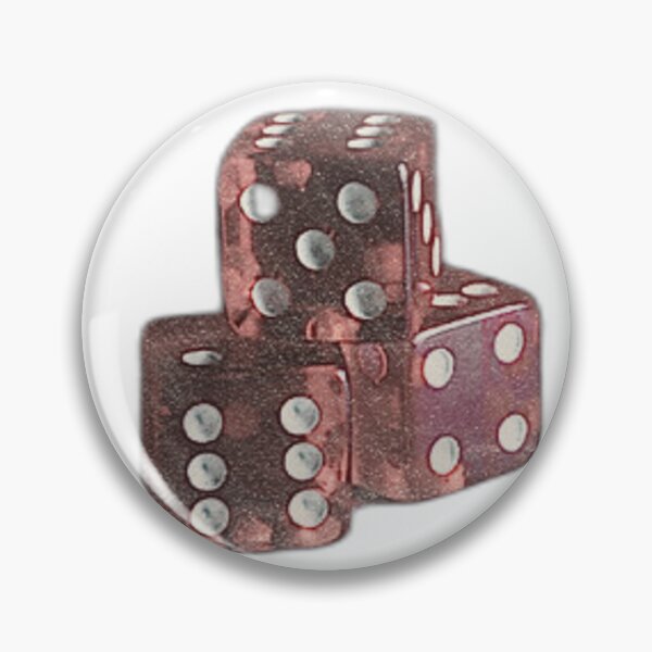 Item preview, Dice Drawing designed and sold by LEOEXPRESS.
