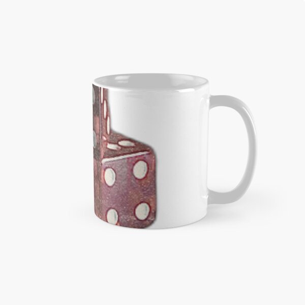 Item preview, Dice Drawing designed and sold by LEOEXPRESS.