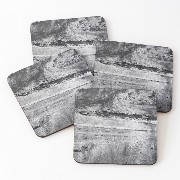 Item preview, Vintage Genesee River, NY designed and sold by BGPickers.