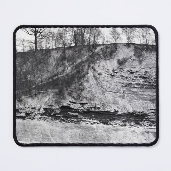 Item preview, Vintage Genesee River, NY designed and sold by BGPickers.