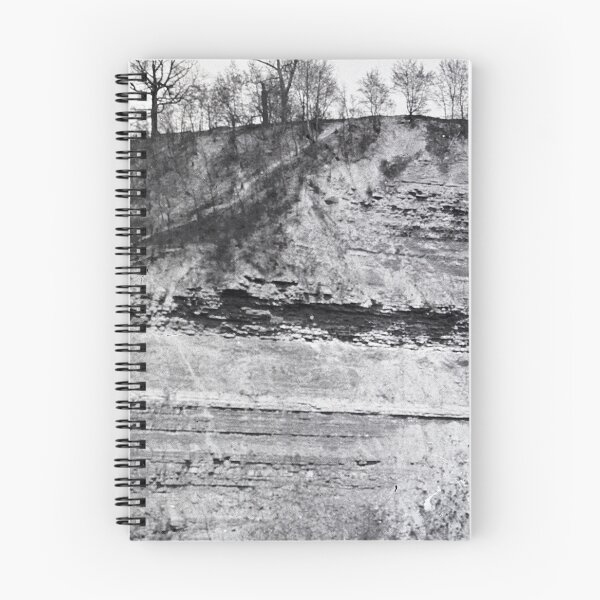 Item preview, Vintage Genesee River, NY designed and sold by BGPickers.
