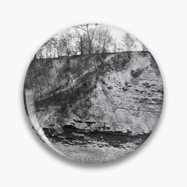 Item preview, Vintage Genesee River, NY designed and sold by BGPickers.