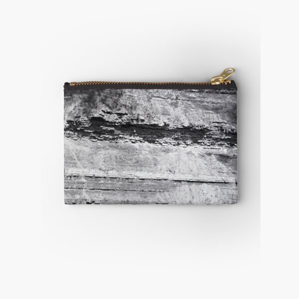 Item preview, Vintage Genesee River, NY designed and sold by BGPickers.