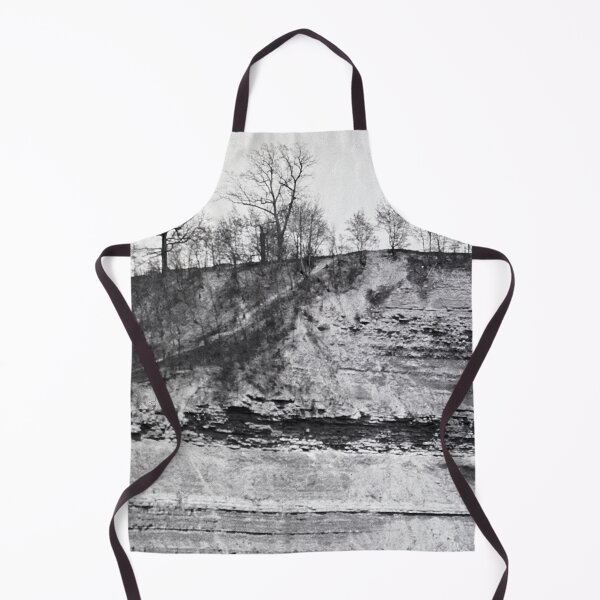 Item preview, Vintage Genesee River, NY designed and sold by BGPickers.
