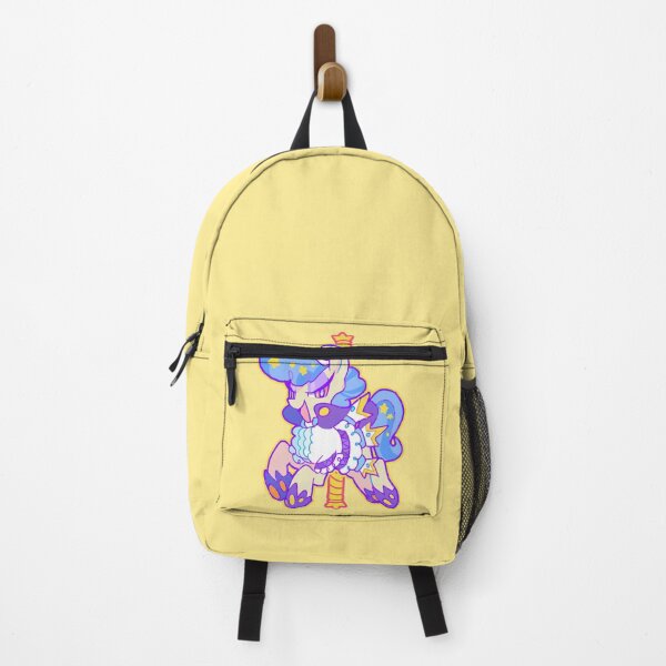 Item preview, Sapphire Carousel designed and sold by BerryCarousel.
