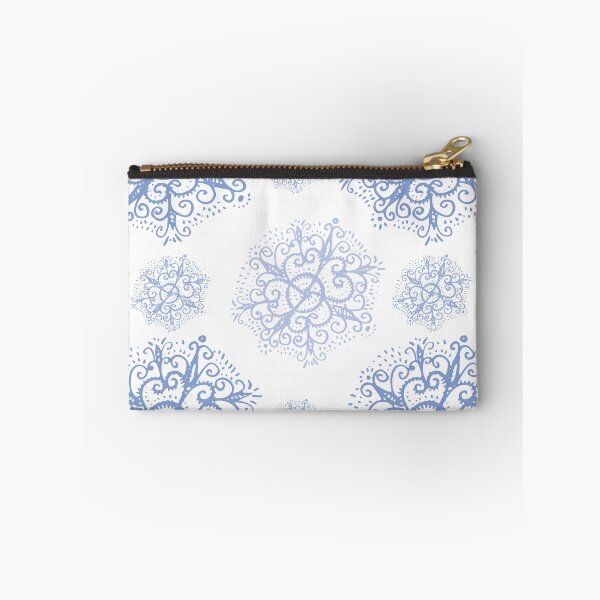 Item preview, snowflakes snow designed and sold by lex-sky.