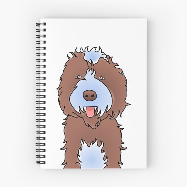 Item preview, Pet dog designed and sold by AmsaOza.